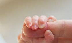 Nisan Ayı Doğum Yardımı Ödemeleri Başladı, Toplam Destek 15 Milyarı Aştı