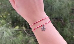 Marteniçka Nedir, Nasıl Yapılır?