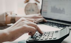 Yatırımın Vergisel Karşılığı: Menkul Sermaye İradı Nedir?