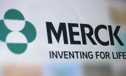 İlaç Devi Merck, Terns Pharmaceuticals'ı Satın Alıyor
