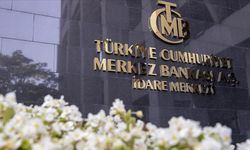 Merkez Bankası Enflasyon Riskleri için Kritik Mesajlar Verdi