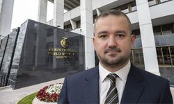 Merkez Bankası Başkanı Karahan’dan Savaş ve Ekonomi Mesajı