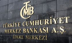 Merkez Bankası’ndan Yılın İkinci Faiz Kararı
