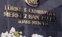 Merkez Bankası’nın Faiz Kararı Yarın Açıklanacak