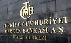 Faiz Koridoru Neden Kullanılır?