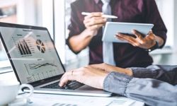 Türkiye'de En Kolay İş Bulunan Meslekler Listelendi