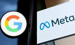 Meta ve Google, Bağımlılık Suçundan Tazminat Ödeyecek