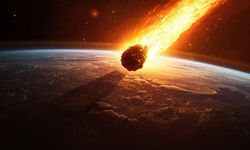 Meteorlar En Çok Hangi Alanları Tehdit Ediyor?