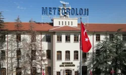 Meteoroloji Genel Müdürlüğünde ‘Sermaye’ Güncellemesi