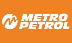 MEPET'te Çeyrek Asırlık Dönem Kapanıyor, Yeni İsim "Break Mola" Oldu