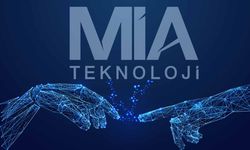 Ankara’da 3 Mühendisin Kurduğu MİA Teknoloji, Faizsiz Yatırım Endeksi’ne Girdi