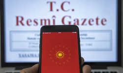 Milli Parklar Kanunu Değişti: Yeni Düzenleme Resmi Gazete’de