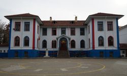 Ankara Mimar Kemal Ortaokulu Kapatılıyor mu? İl Milli Eğitim Açıkladı