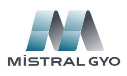 Mistral GYO’dan Temettü Kararı, Yıllık Kazancının 4 Katını Dağıtacak