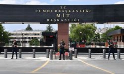 12 Yıllık Firar Son Buldu: Casus Önder Sığırcıkoğlu Yakaladı