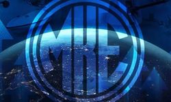 MKE Artık Sadece Üretmiyor, Dünya Kalite Standartlarına Yön Veriyor