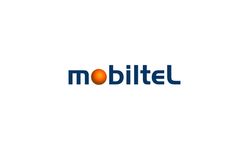 Mobiltel’den Sermaye Hamlesi, 10 Milyar Lira için SPK’ya Başvurdu