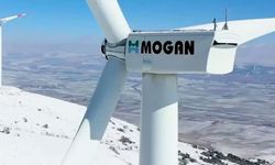 Mogan Enerji’de "Varlık" Güçlü Ama "Borç" Yükü Ağır