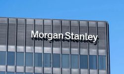 Morgan Stanley, Küresel İş Gücünü Yüzde 3 Daraltıyor
