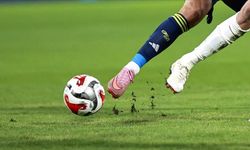 Namağlup Fenerbahçe Yarın Samsunspor'u Konuk Ediyor