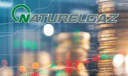 Naturelgaz’dan Temettü Müjdesi! Ortaklara 600 Milyon TL Nakit Dağıtılacak