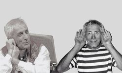 Nejat Uygur Kimdir? Hayatı ve Tiyatrodaki Unutulmaz Yolculuğu