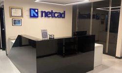 Ankaralı Yazılım Şirketi Netcad Sınavı Geçti: Halka Arz Hedefleri Aşıldı