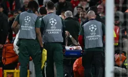 Galatasaray, Noa Lang’ın Sakatlığı Nedeniyle UEFA'ya Dava Açıyor