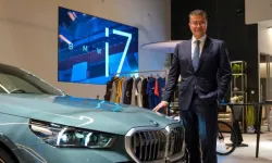 Otomotiv Sektöründe ODMD Seçimleri Tamamlandı