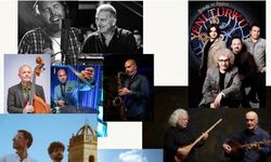 ‘ODTÜ Sanat’ Ankara’ya 6 Yıl Sonra Hızlı Dönüyor