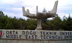 ODTÜ’nün Bilim Ağacı Heykeli Hakkında Bilmeniz Gerekenler