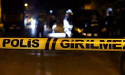 Yenimahalle'de Doğal Gaz Sızıntısı Baba Kızın Sonu Oldu