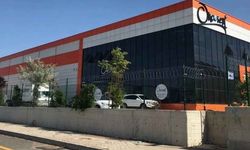 Oncosem’de Yeniden Erol Çelik Dönemi: 2029’a Kadar Tam Yetki