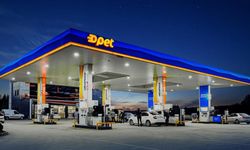 OPET’ten 201 Milyon Liralık Tahvil Ödemesi, Faiz Oranlarındaki Düşüş Dikkat Çekti