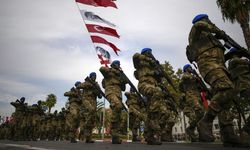 Global Firepower, Dünyanın En Güçlü Ordularını Açıkladı