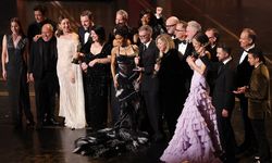 98. Oscar Ödülleri Sahiplerini Buldu