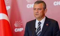 Özgür Özel’den Bayram Telefonu, 15 Lider ve 2 Eski Cumhurbaşkanıyla Görüştü