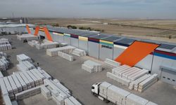 Panelsan'dan Küresel Atılım İştirak Yapısı Netleşti