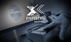 Papilon Savunma'daki Zararın Perdesi Arkasında "Yatırım" Var