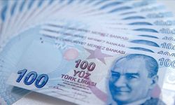 BES'ten Emekli Olan Kişi Sayısı 450 Bini Aştı