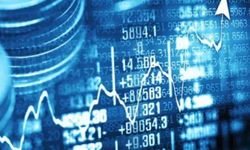 Para Politikası Kurulu Nasıl Çalışır?