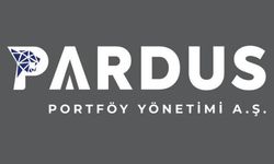 Luxera GYO’da Büyük Satış, Pardus Portföy Paylarını Yarı Yarıya Azalttı