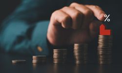 Pasif Gelir Nedir? Finansal Özgürlüğe Giden Yol Haritası