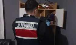 Ankara Dahil 10 İlde "Paymix" Operasyonu: Kriptoda Milyarlarca Liralık Vurgun