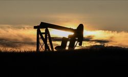 ABD’den Petrol Fiyatlarını Düşürmeye Yönelik Yeni Adım