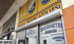 APP Plaka Değişiminde Son Gün Yoğunluğu: Ankara’da Uzun Kuyruklar Oluştu