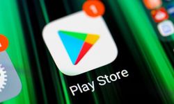 Google Play Store'da 'Yüksek Pil Tüketimi' Uyarı Dönemi Başlıyor