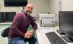 Prof. Dr. Tırpan: Ankara Keçisinde Sayısal Artış Değil Verim Artışı Şart