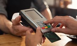 Kredi Kartında Provizyon Süreci Nasıl İşler?