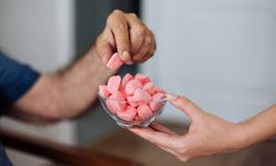 Nerede O Eski Bayramlar? Hafızalardan Silinmeyen Gelenekler